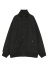 <先行予約> ZUCCa / PE TWEED / ブルゾン