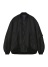 <先行予約> ZUCCa / NYLON TWILL / ブルゾン