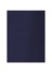 <先行予約> ZUCCa / HYPER STRETCH TWILL / ジャケット