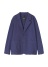ZUCCa / HYPER STRETCH TWILL / ジャケット