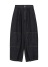 <先行予約> ZUCCa / HYPER STRETCH DENIM / パンツ