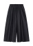 <先行予約> ZUCCa / WAX VINTAGE TWILL / パンツ