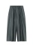 ZUCCa / WAX VINTAGE TWILL / パンツ