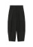 <先行予約> ZUCCa / DOBBY TWILL / パンツ