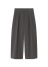 ZUCCa / HYPER STRETCH TWILL / パンツ