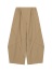 ZUCCa / WOOLLY STRETCH TWILL / パンツ