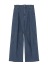 <先行予約> ZUCCa / HYPER STRETCH LIGHT DENIM / パンツ