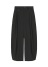 ZUCCa / DRY GABARDINE / パンツ