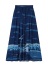 <先行予約> ZUCCa / ROADSIDE PRINT / スカート