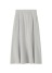ZUCCa / DRY GABARDINE / スカート