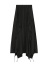 <先行予約> ZUCCa / GARMENT DYE VIYELLA / スカート