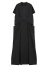 <先行予約> ZUCCa / HIGH DENSITY WASHER / ワンピース