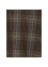 <先行予約> ZUCCa / SHEER CHECK / シャツ