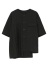 ZUCCa / DOT AIR / シャツ
