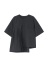 ZUCCa / DOT AIR / シャツ