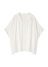 ZUCCa / SOFT PE SATIN / シャツ