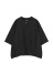 <先行予約> ZUCCa / GARMENT DYE VIYELLA / シャツ