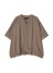 ZUCCa / GARMENT DYE VIYELLA / シャツ