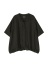 ZUCCa / GARMENT DYE VIYELLA / シャツ