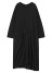 <先行予約> ZUCCa / COTTON RAYON / ワンピース