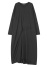 ZUCCa / COTTON RAYON / ワンピース