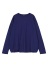 <先行予約> ZUCCa / WOOL JERSEY / カットソー