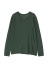 ZUCCa / SUPIMA LIGHT JERSEY / インナー