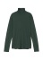 <先行予約> ZUCCa / SUPIMA LIGHT JERSEY / インナー