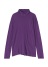 ZUCCa / SUPIMA LIGHT JERSEY / インナー