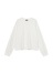 <先行予約> ZUCCa / GARMENT DYE T / トップス