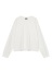 <先行予約> ZUCCa / GARMENT DYE T / トップス
