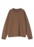 ZUCCa / GARMENT DYE T / トップス