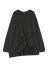 ZUCCa / COTTON RAYON / トップス