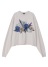 <先行予約> ZUCCa / BOUQUET T / トップス
