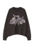 ZUCCa / BOUQUET T / トップス