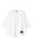 ZUCCa / FLAP T / Tシャツ