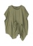 ZUCCa / DRAPE JERSEY / カットソー