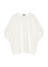 <先行予約> ZUCCa / SHEER HERRINGBONE INLAY / カットソー