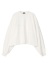 <先行予約> ZUCCa / COTTON SWEATSHIRT / トップス