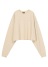 <先行予約> ZUCCa / TSURI-BUTSU SWEATSHIRT / トップス