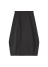 ZUCCa / FORM KNIT / スカート