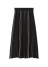 <先行予約> ZUCCa / PLEATED KNIT / スカート