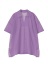 <先行予約> ZUCCa / SHEER KNIT / プルオーバー
