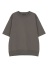 ZUCCa / MILITARY KNIT / トップス