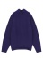 <先行予約> ZUCCa / LAMB WOOL KNIT / トップス