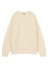 <先行予約> ZUCCa / LAMB WOOL KNIT / トップス