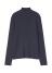 ZUCCa / RIB KNIT TOP / トップス