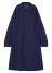<先行予約> ZUCCa / T/C WORK TWILL / コート