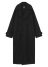 <先行予約> ZUCCa / MILLED WOOL JERSEY / コート