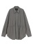 <先行予約> ZUCCa / T/C WORK TWILL / ブルゾン